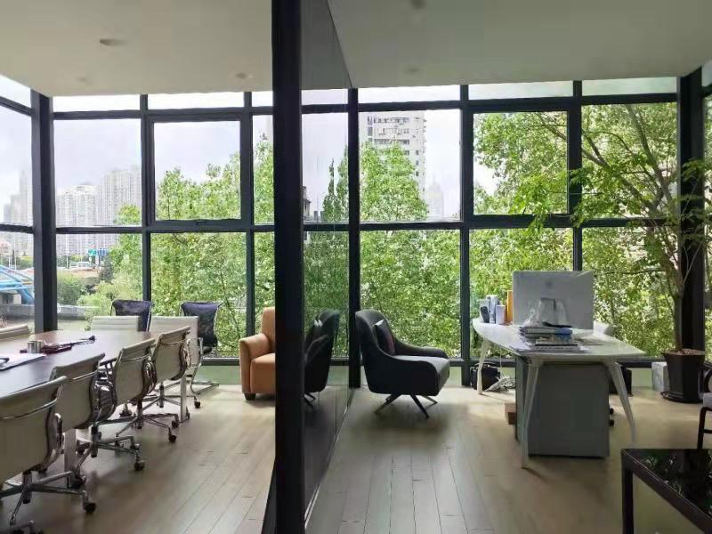 景源时尚产业园