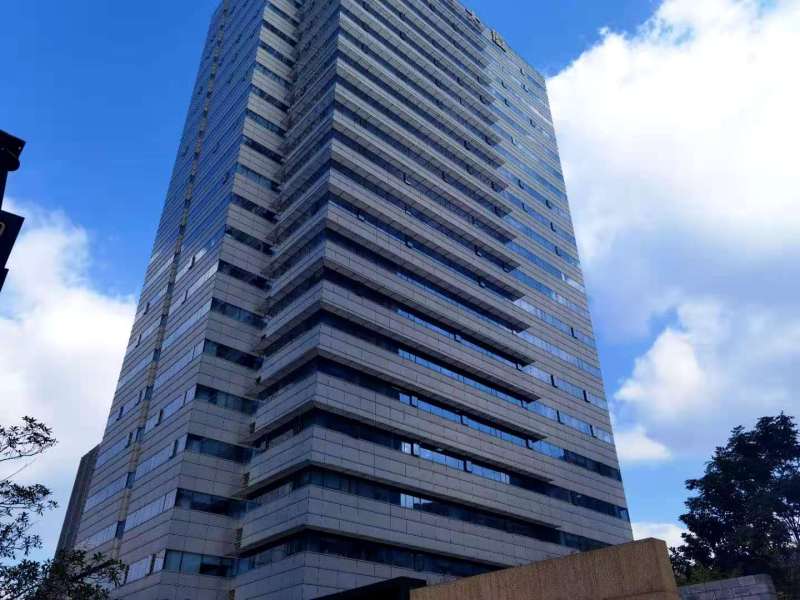 写字楼出租信息 普陀写字楼出租 长风写字楼出租 海亮大厦