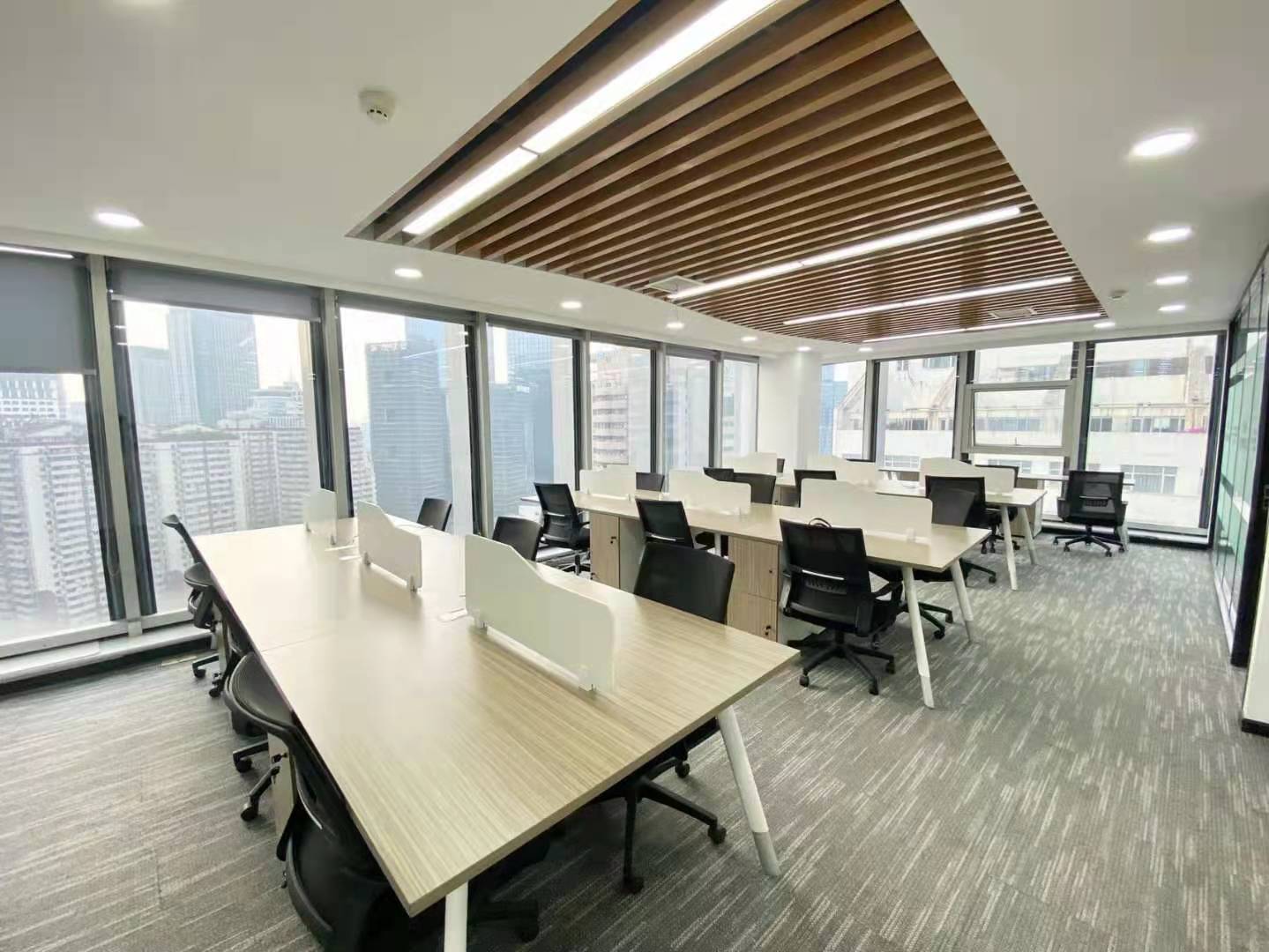 北京INN