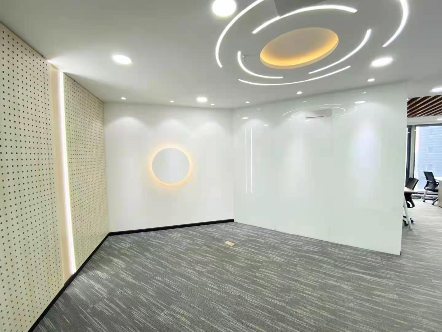 北京INN