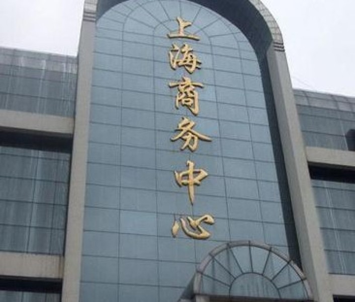 pgaveuswillgaveyouaneasy   youdonthelandownerwillaffordit!