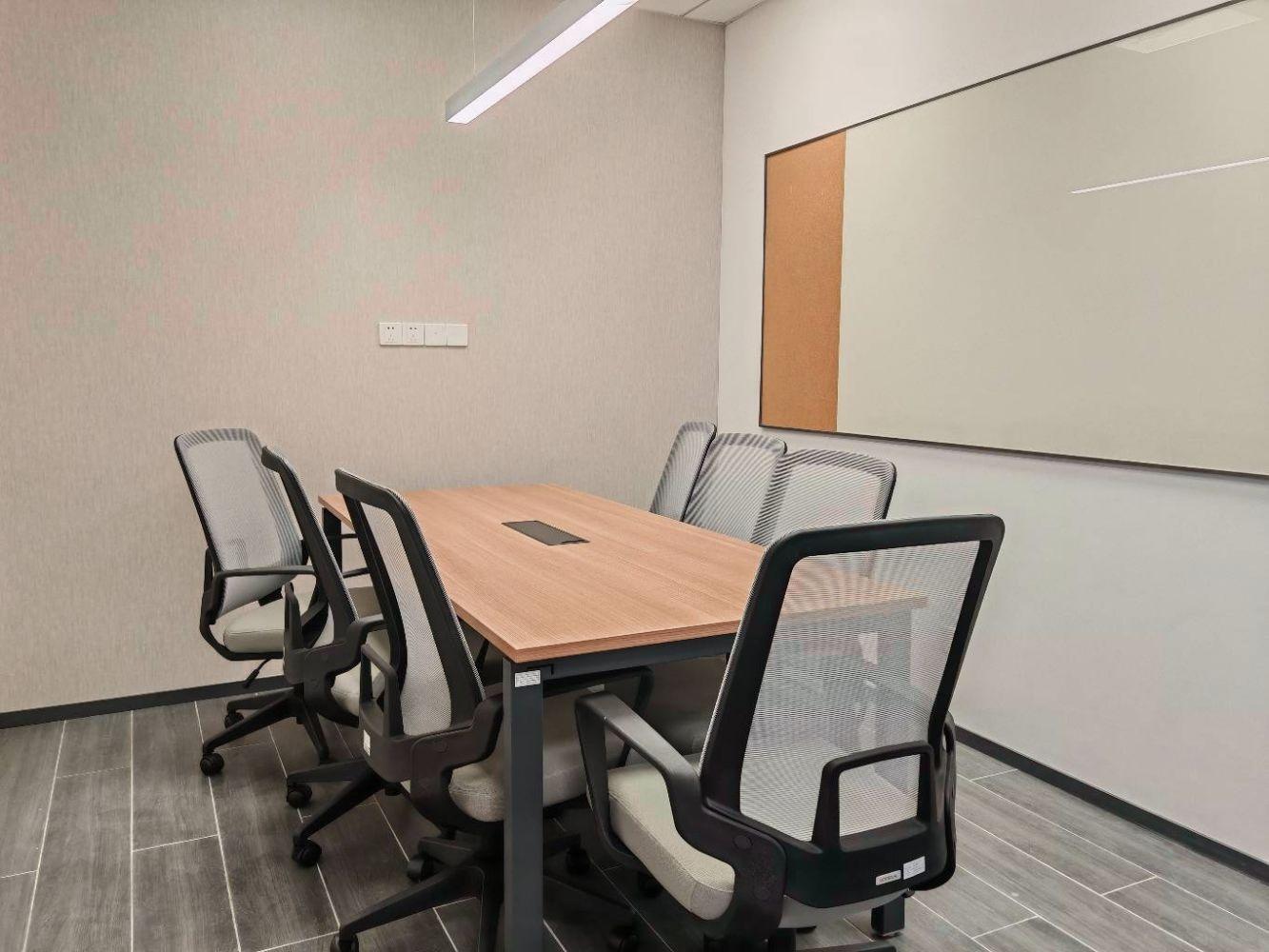 浦东发展银行大厦