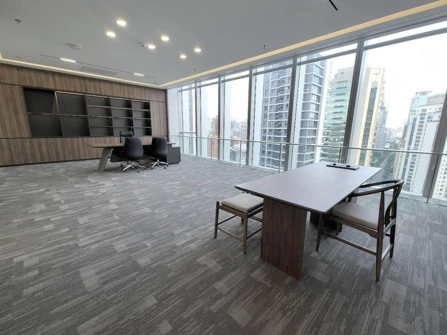 jic静投中心