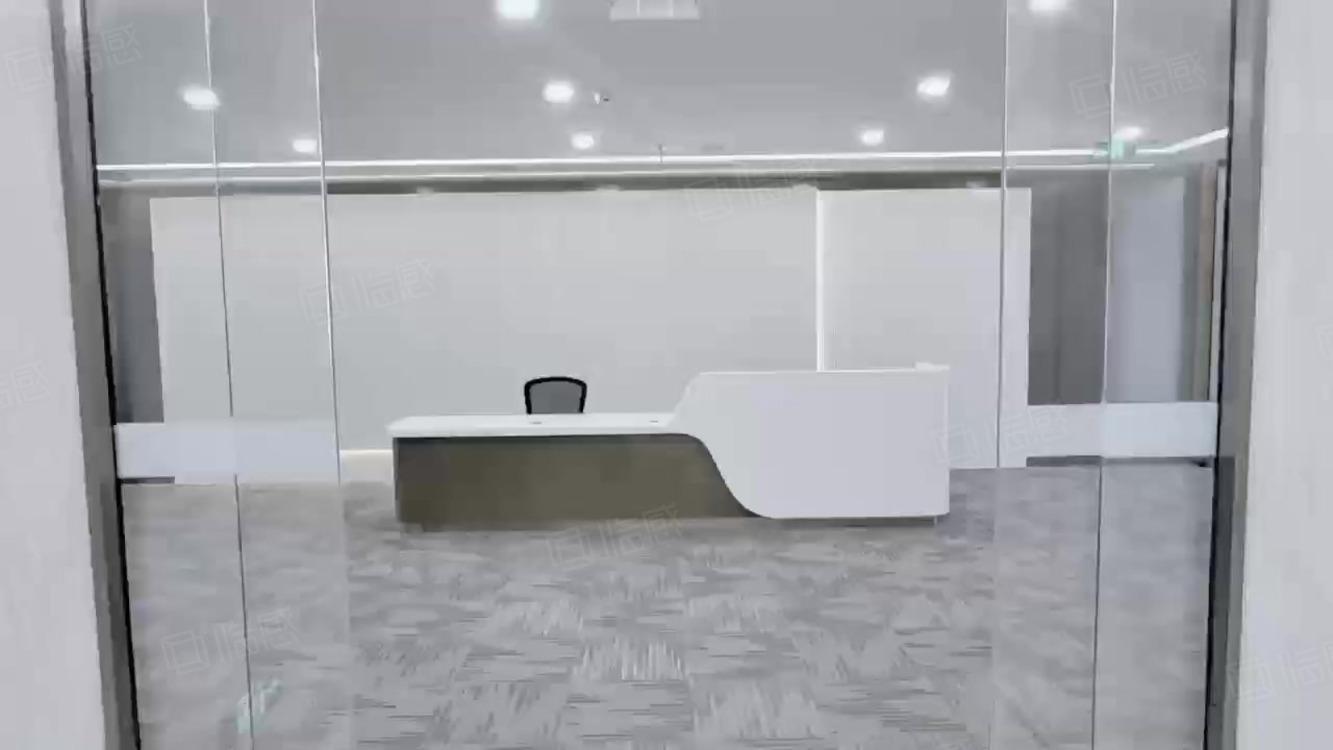 jic静投中心