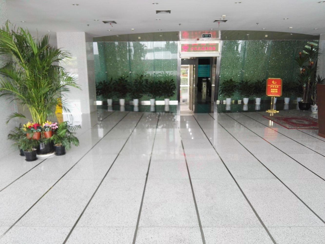 方正大厦
