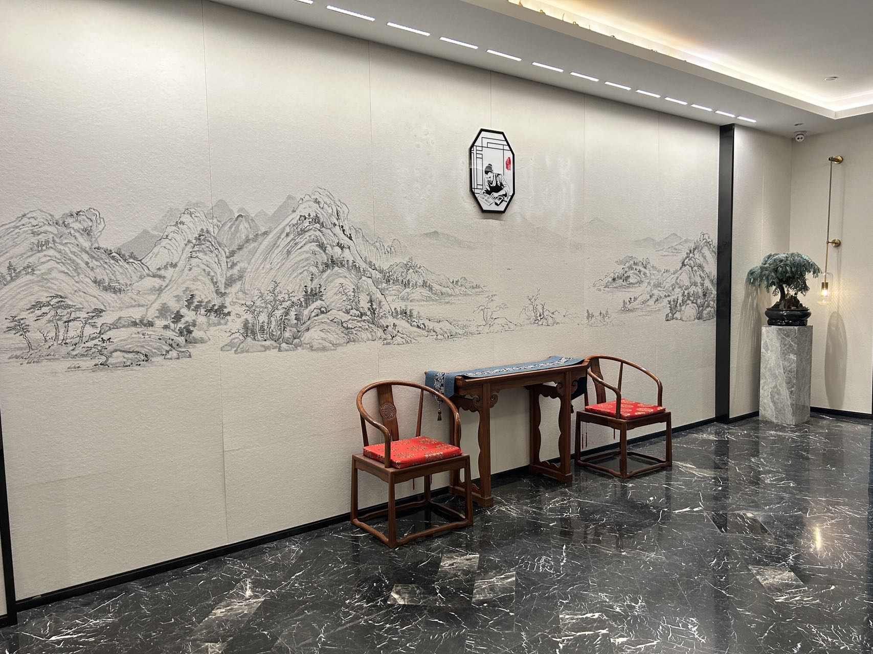 汇金国际广场