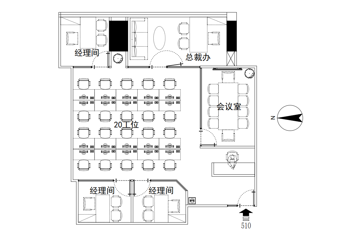 新上海国际大厦