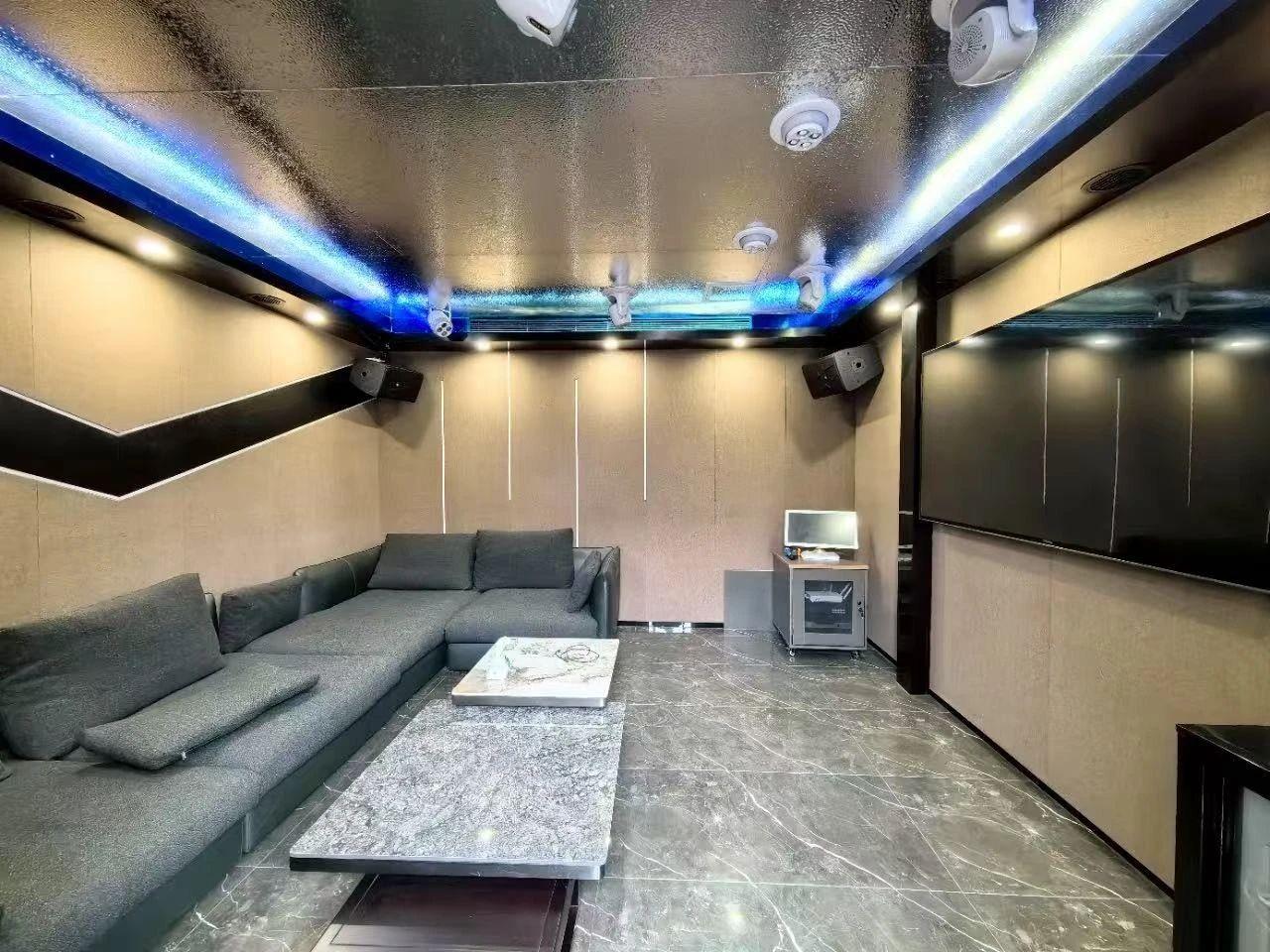 安定门四合院