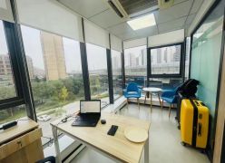 东玖大厦