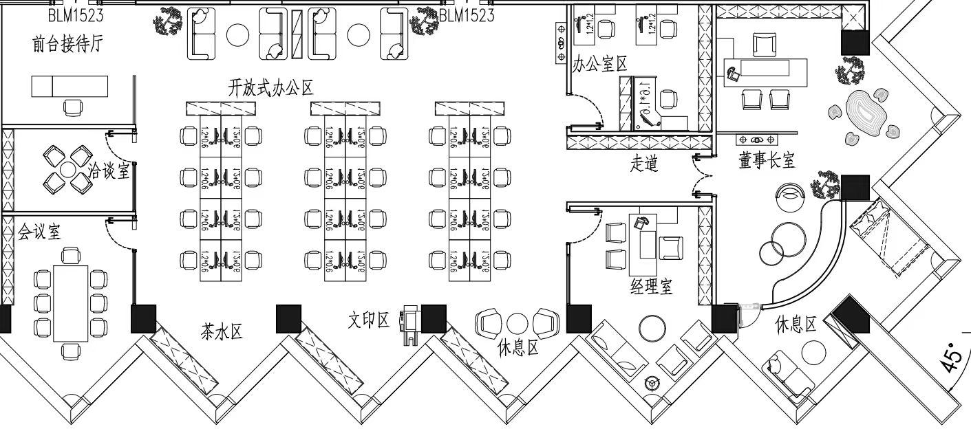 广州国际媒体港
