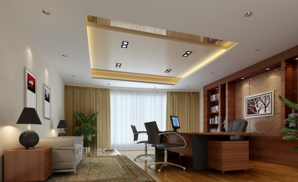 支付时间_支付时间每月15日怎么写_支付时间怎么修改