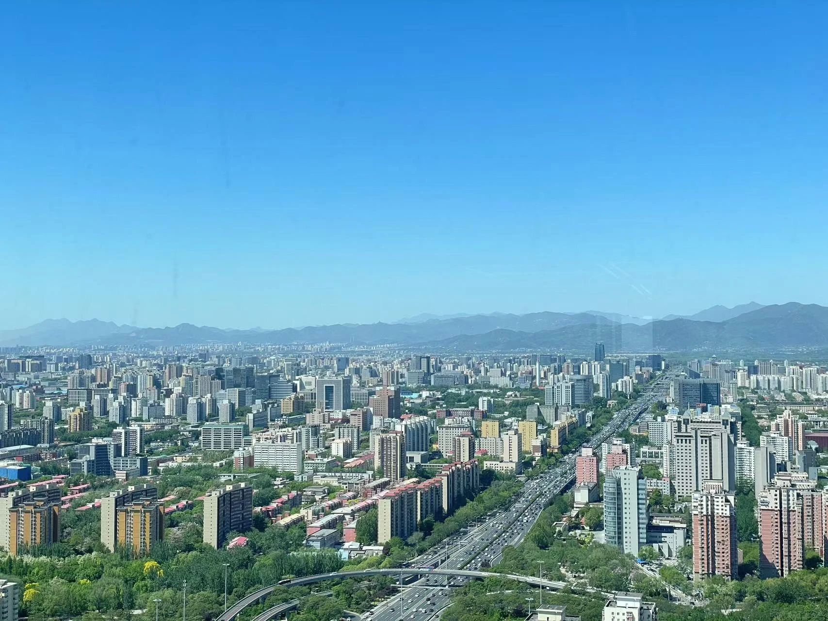 盘古大观