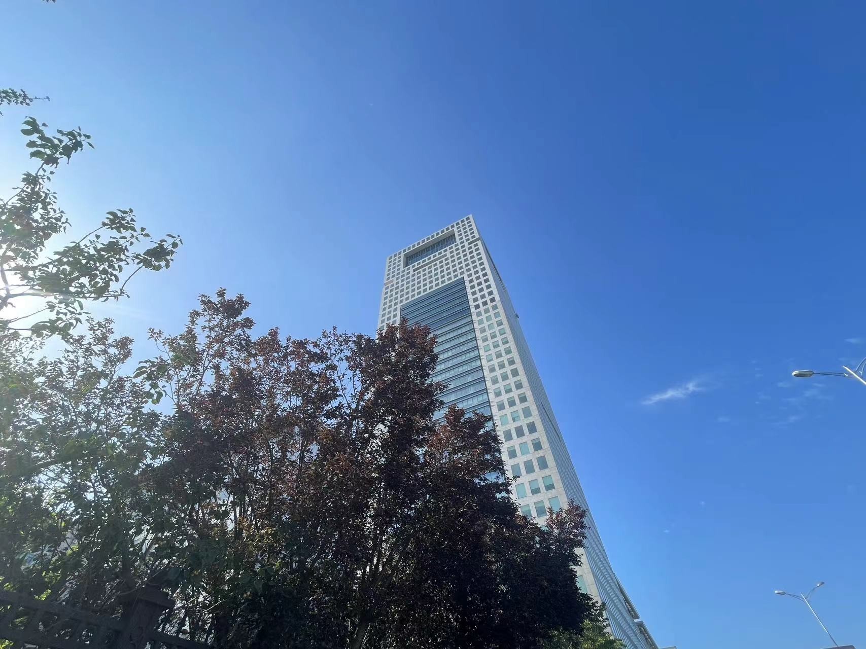 盘古大观