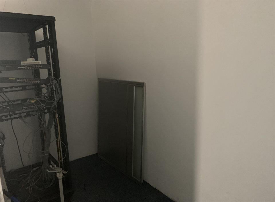 金虹桥国际中心