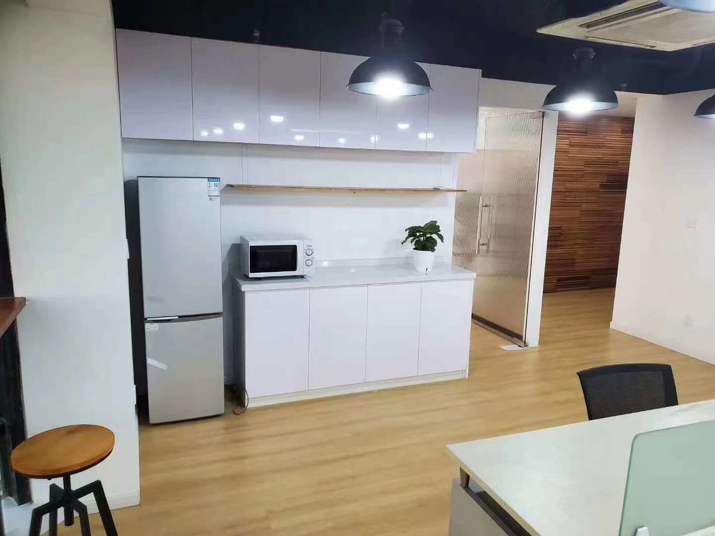 上海光大会展中心