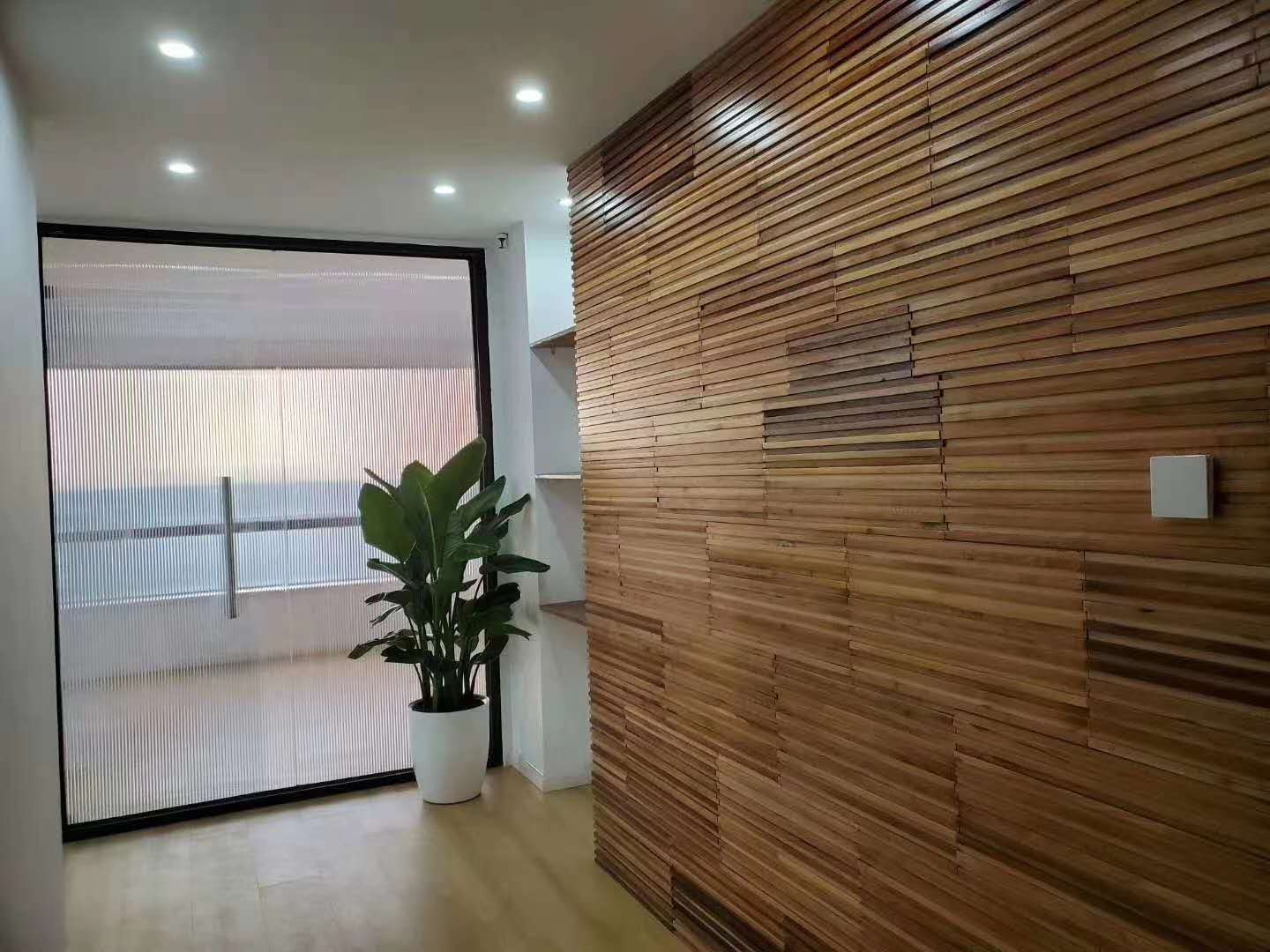 上海光大会展中心