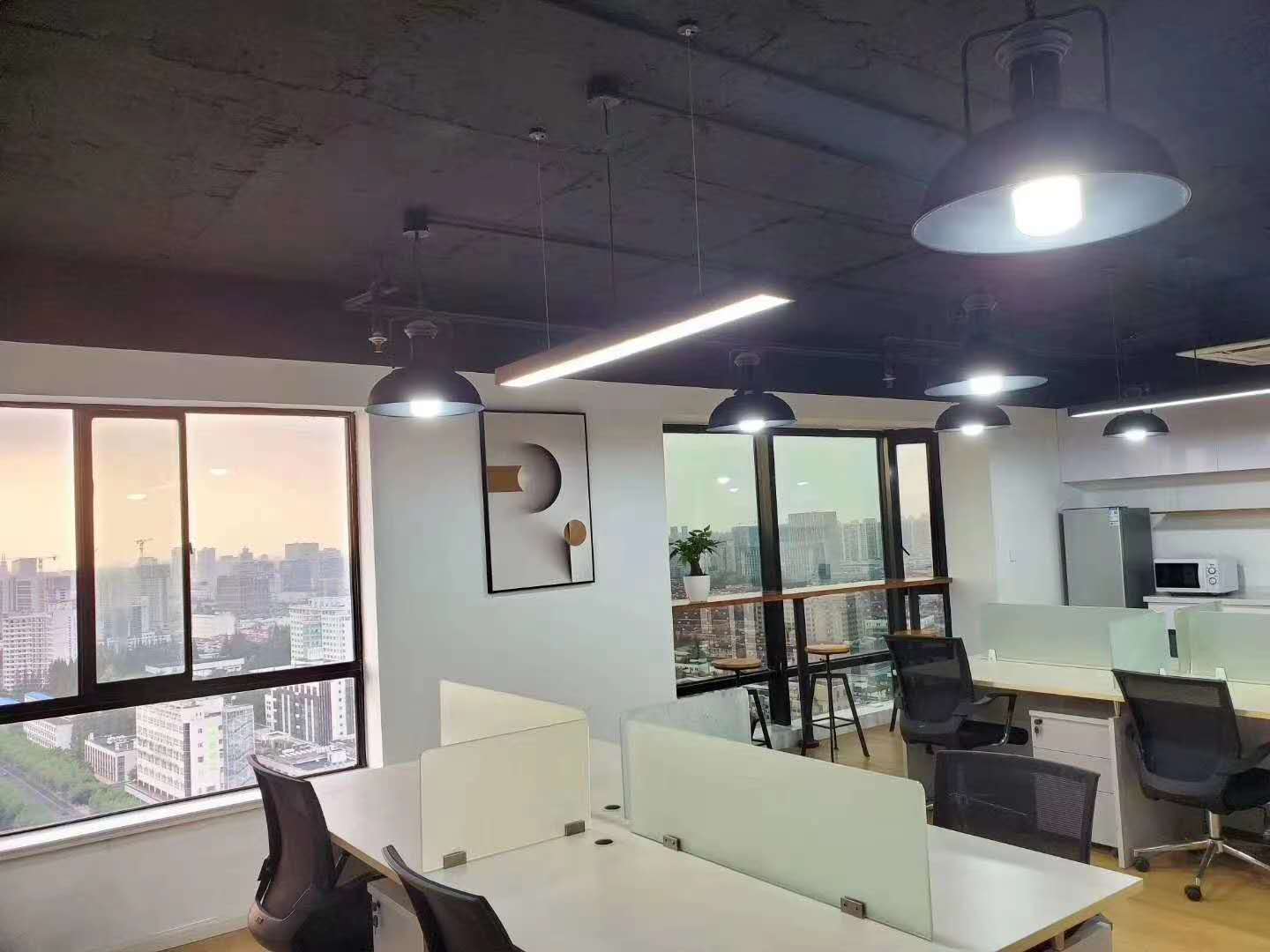 上海光大会展中心