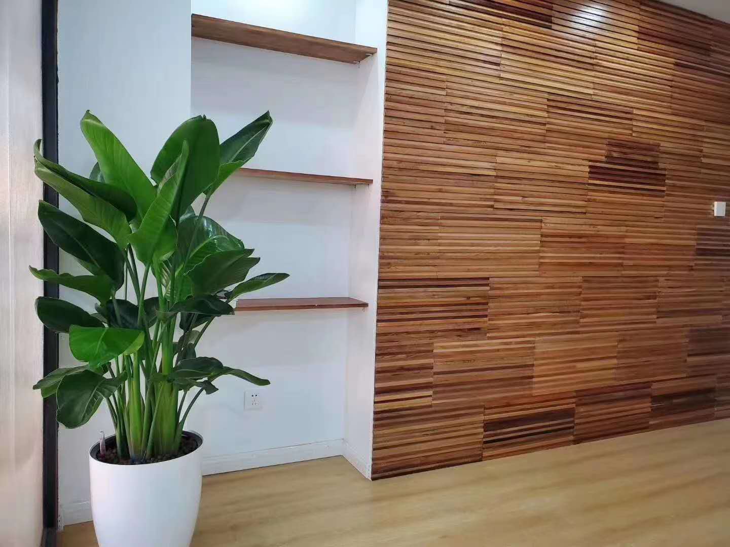 上海光大会展中心