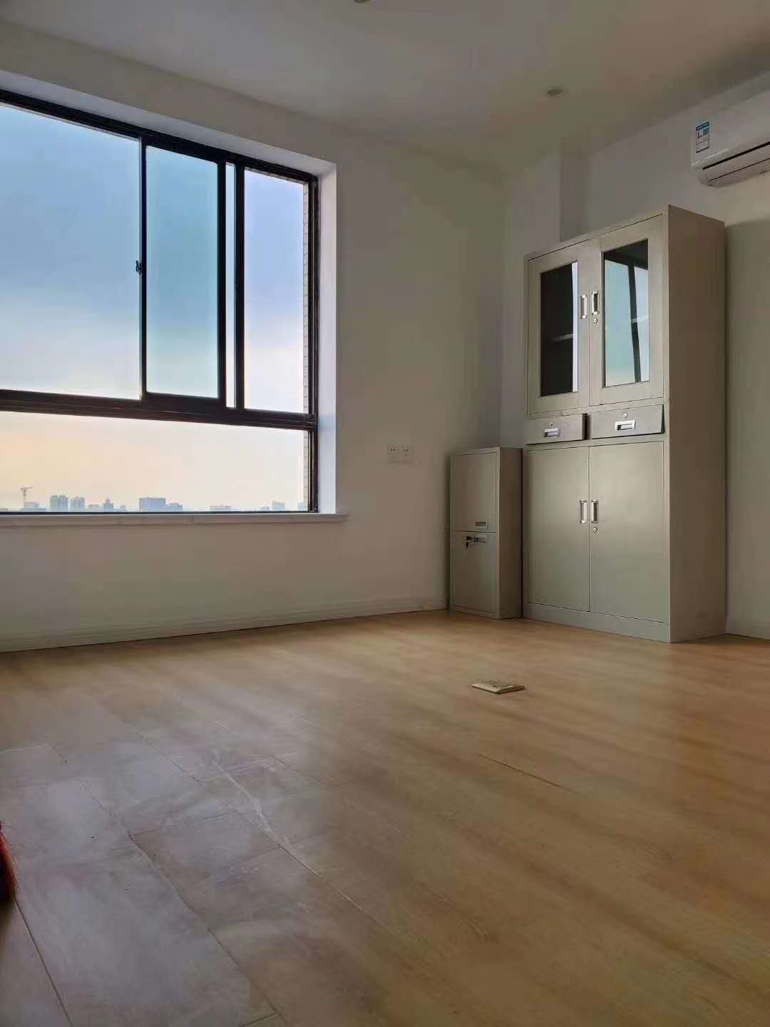 上海光大会展中心