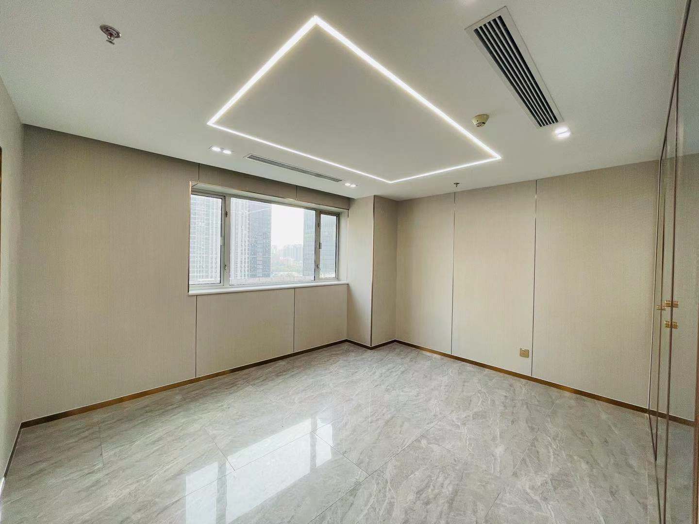北京汽车大厦