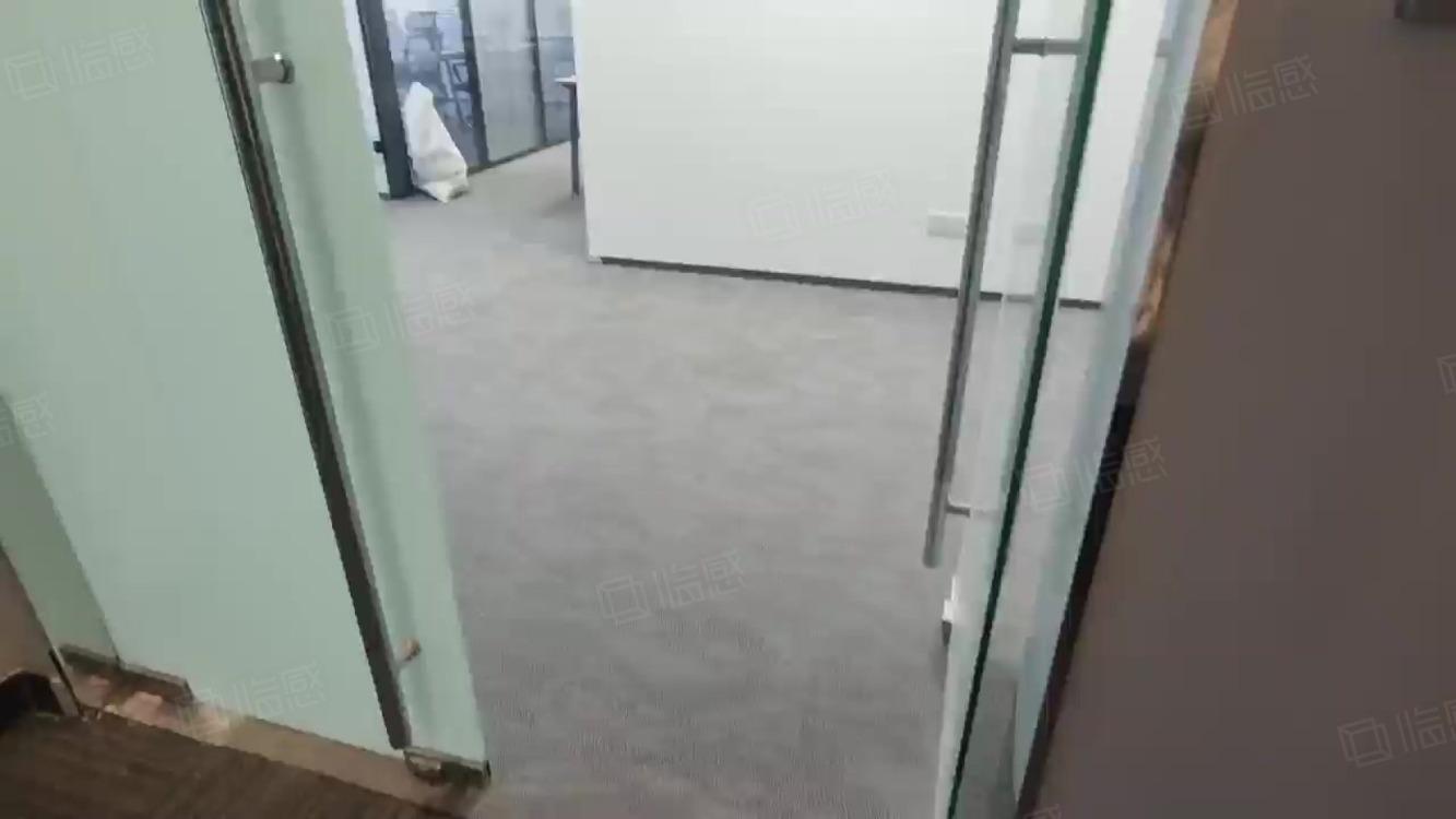 腾飞浦汇大厦