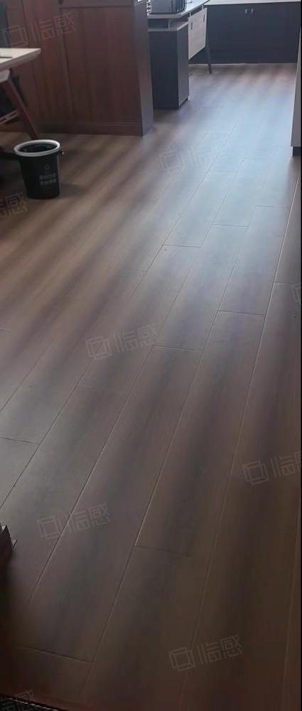 白玉兰环保广场
