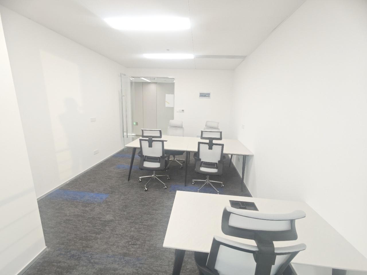 城利大厦