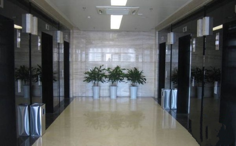 汇鑫国际大厦200 近光启城 徐家汇商业