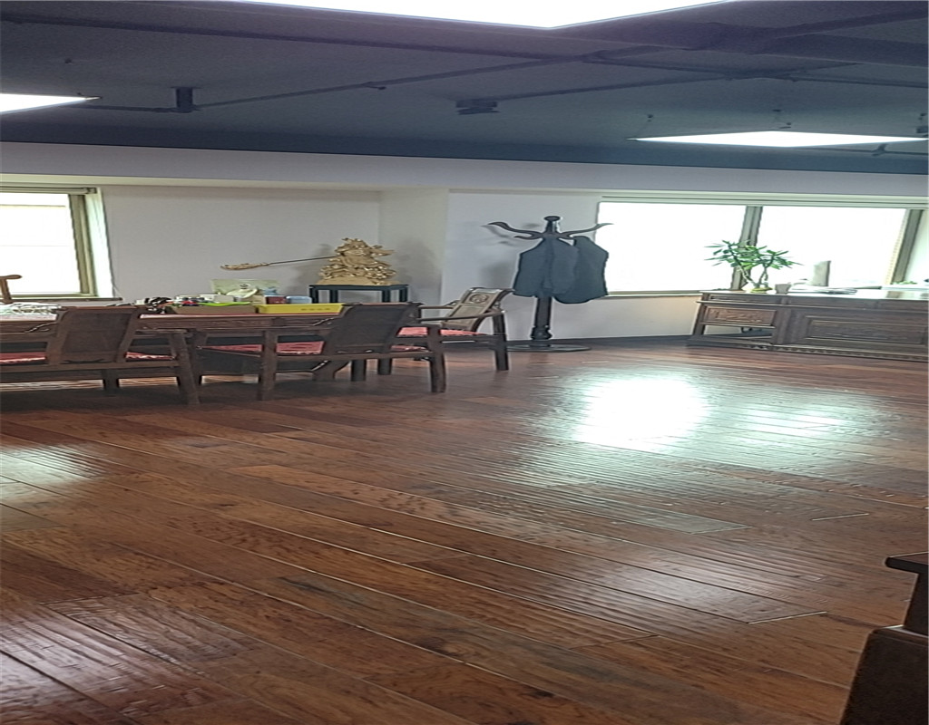 贡院六号