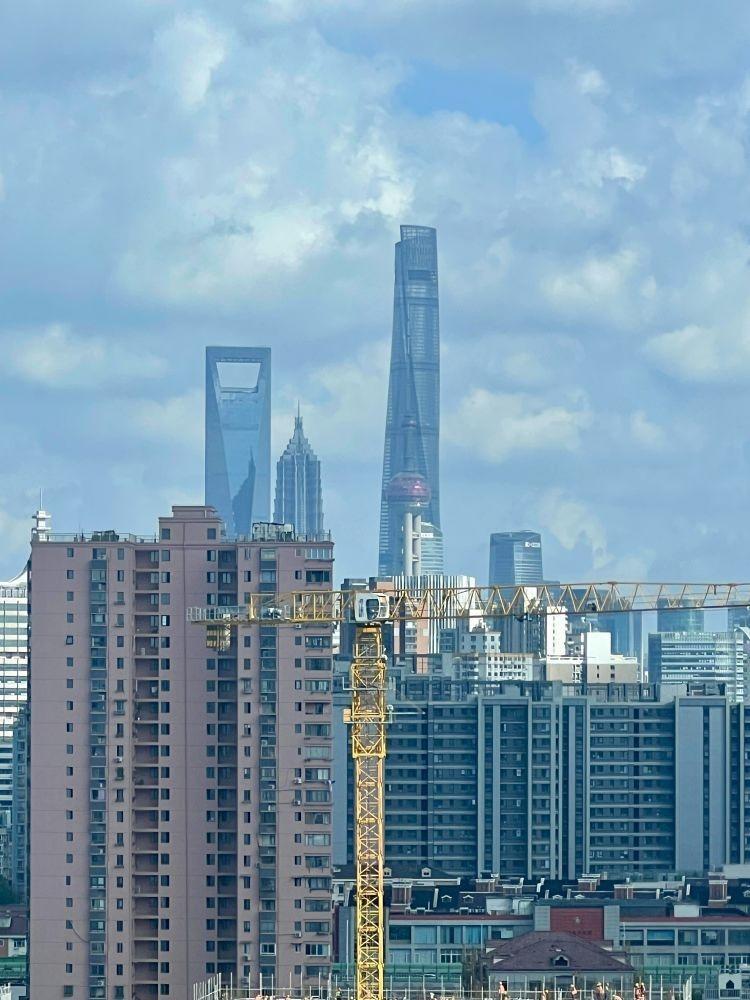 紫金公馆