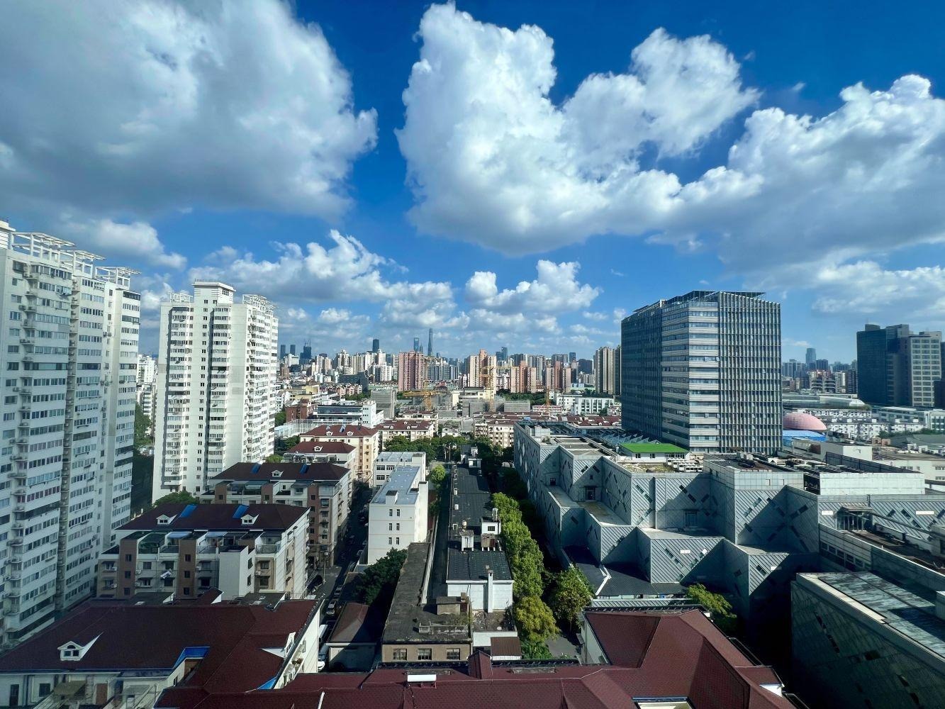 紫金公馆