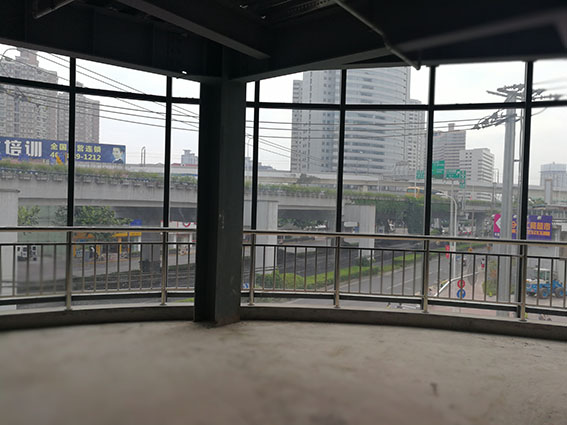 鼎力创意园