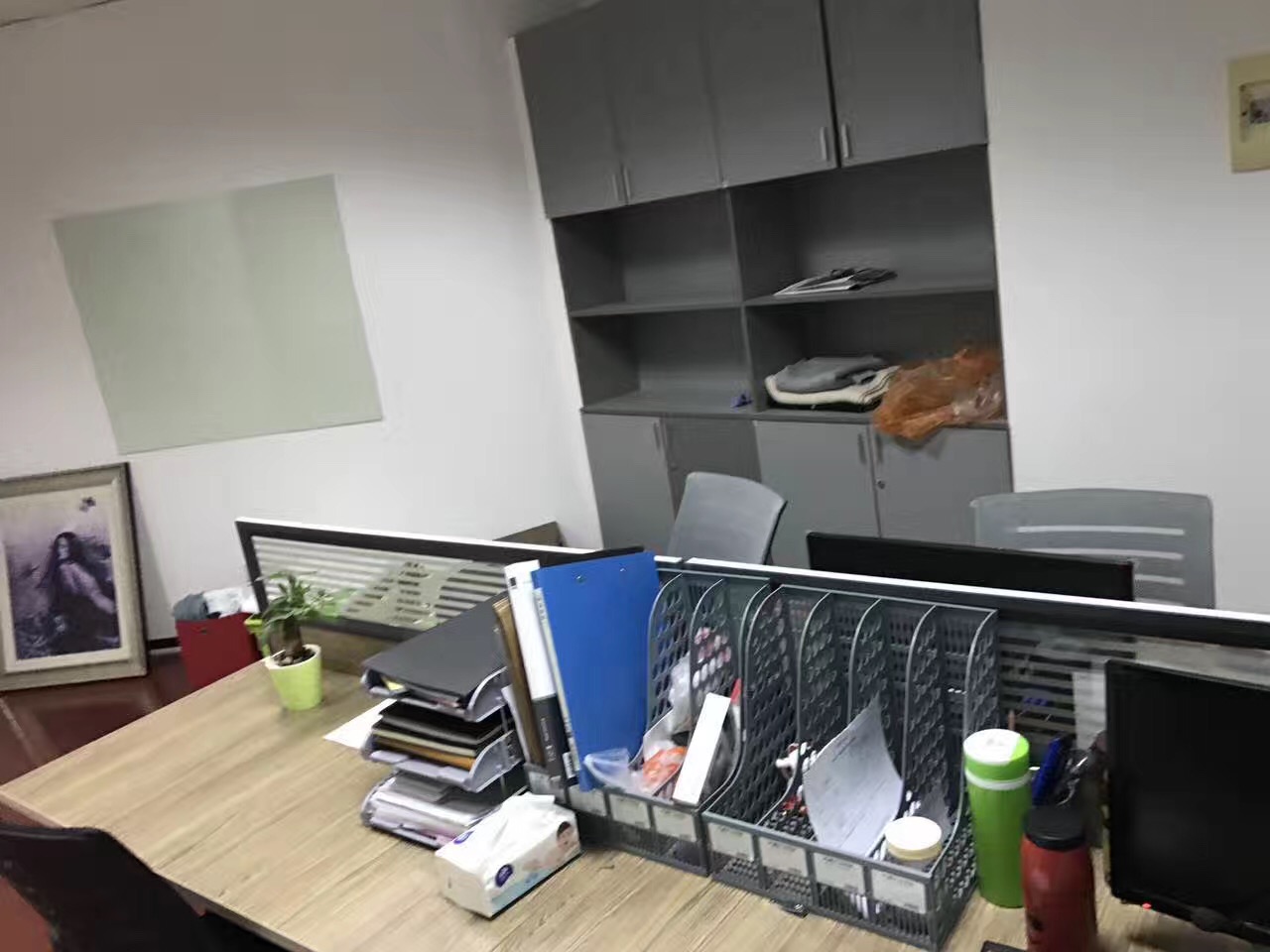 丽晶阳光大厦