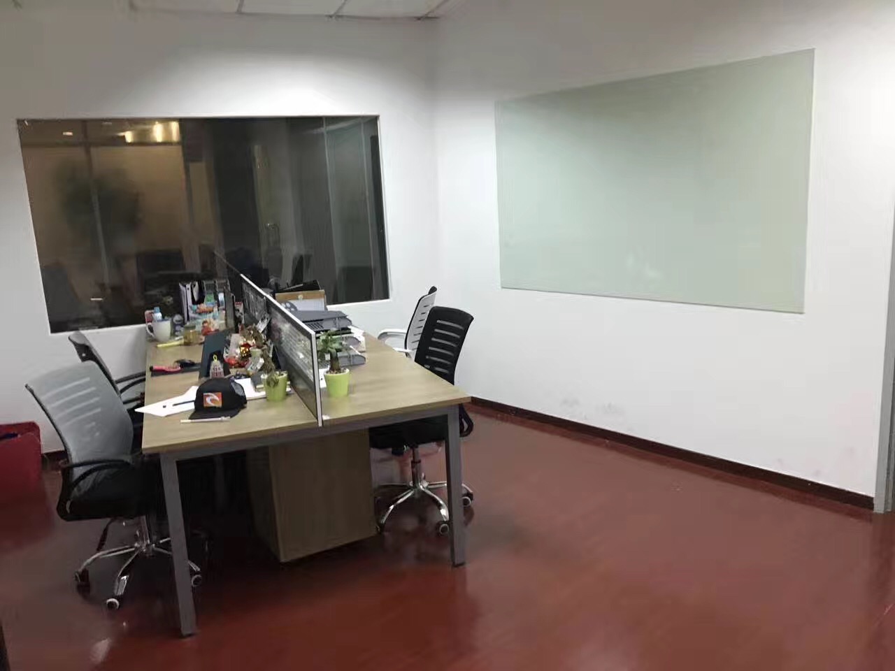 丽晶阳光大厦