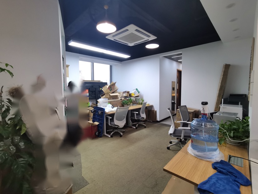 佳都大厦