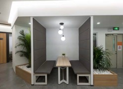 中认大厦