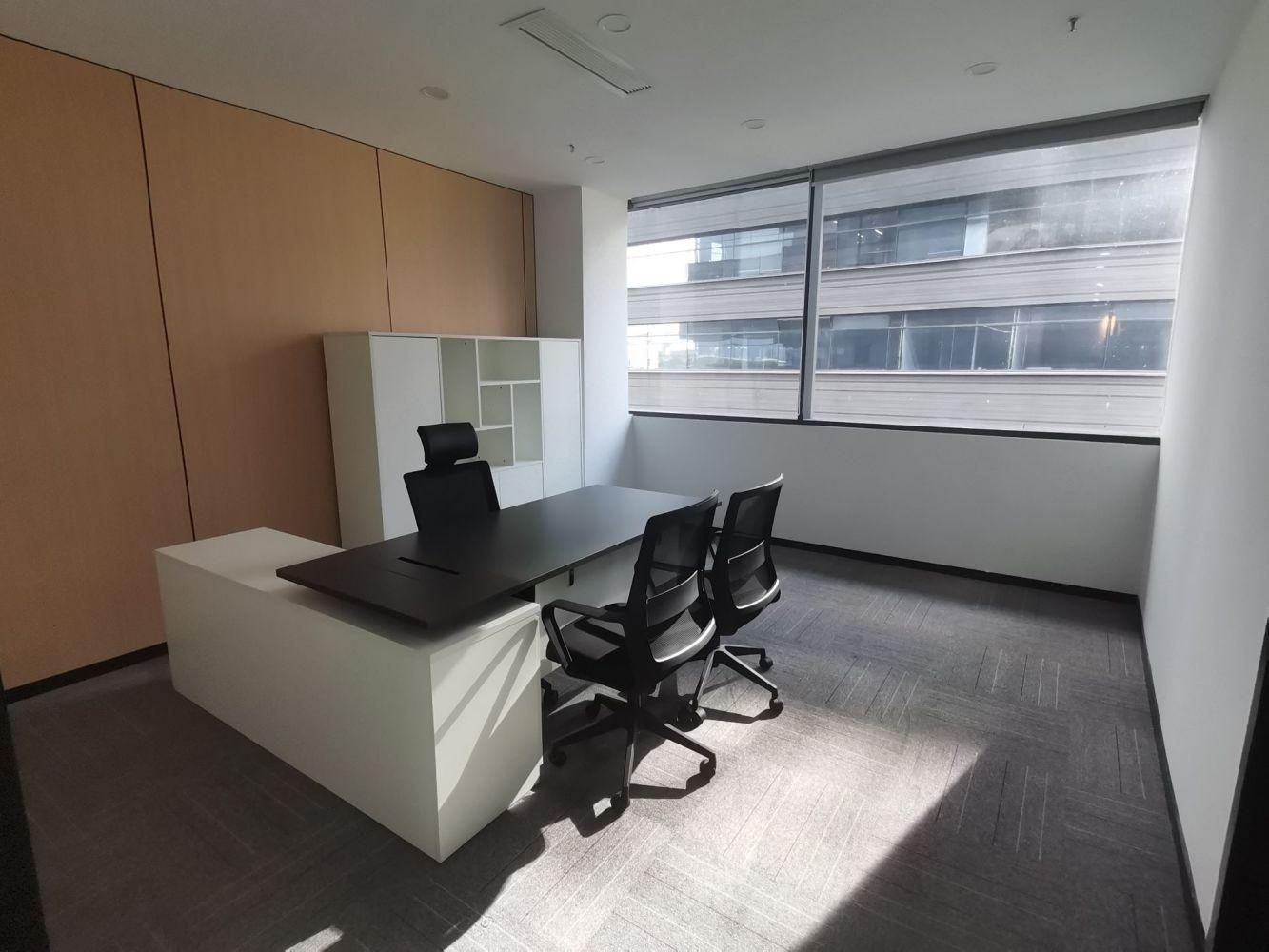 虹桥国际展汇
