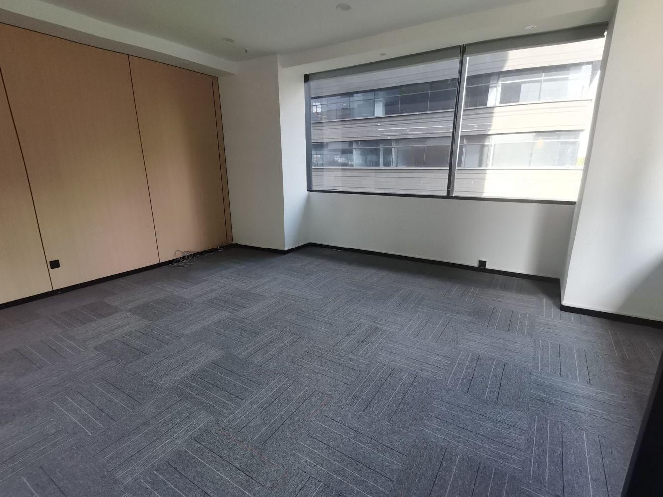 虹桥国际展汇