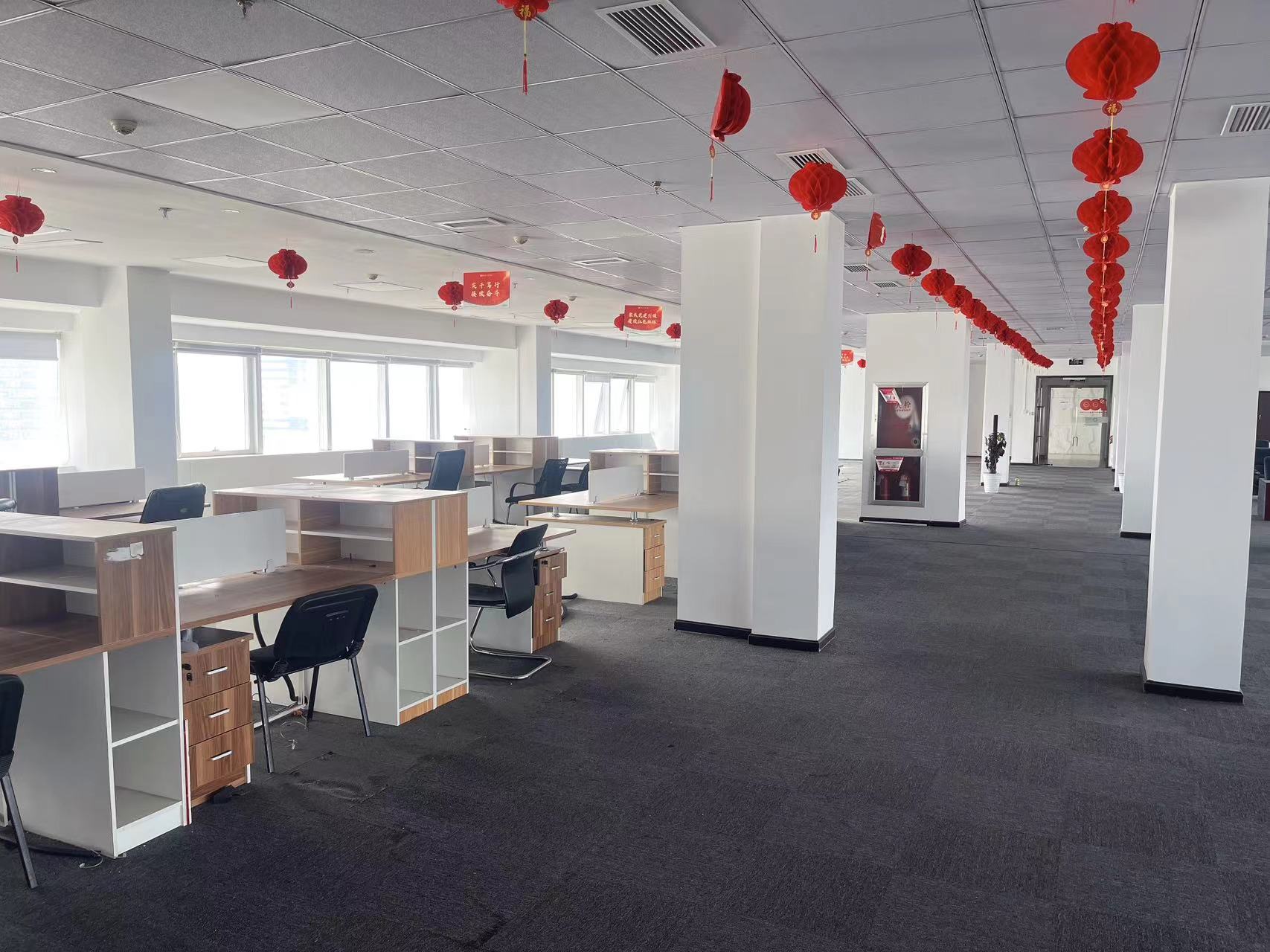 浙江省建工大厦