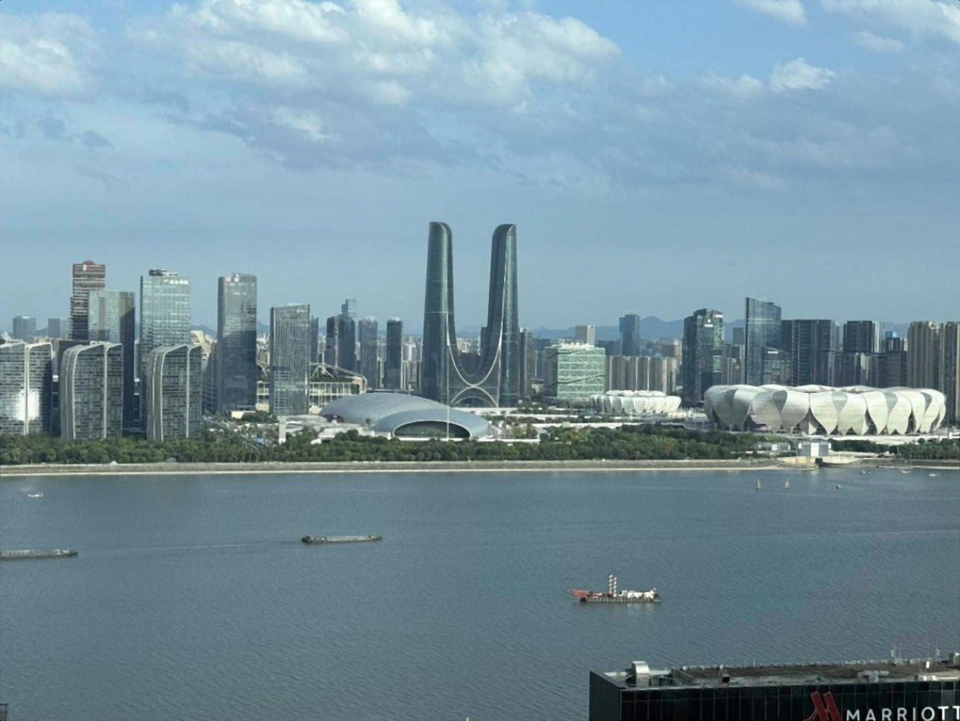 迪凯国际中心