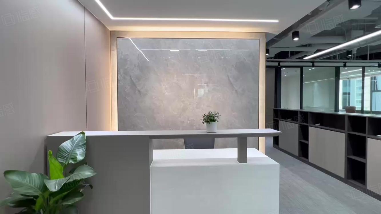 AXIOM云际尚浦