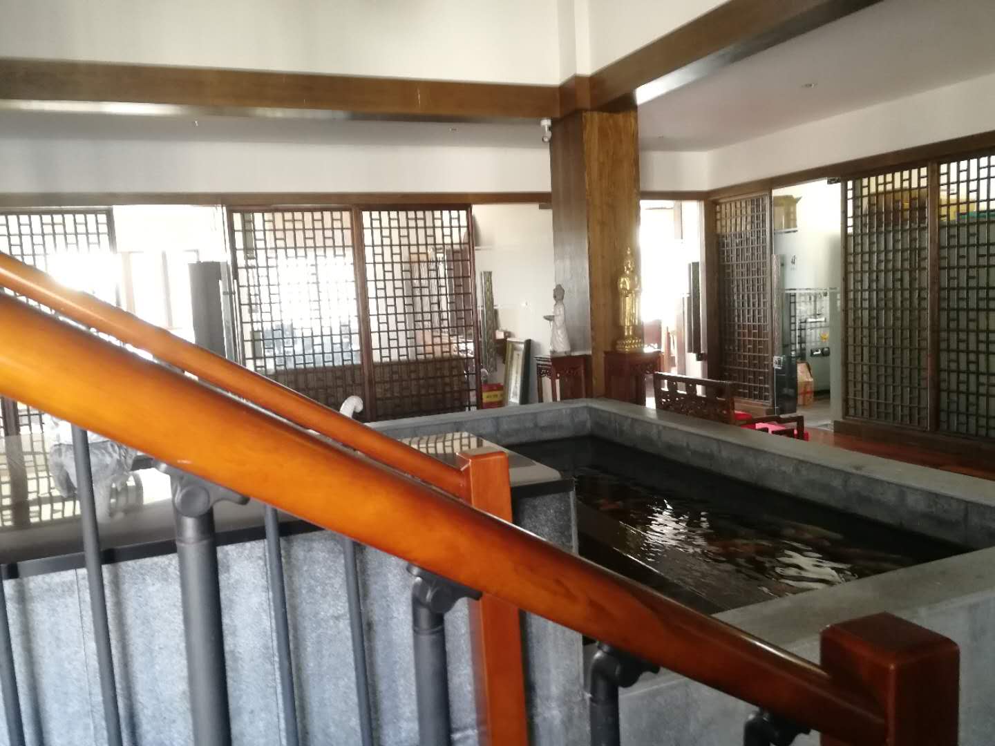中鑫企业广场