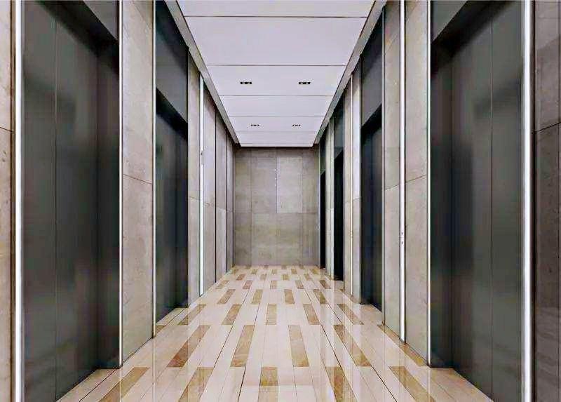 宏汇莲花广场