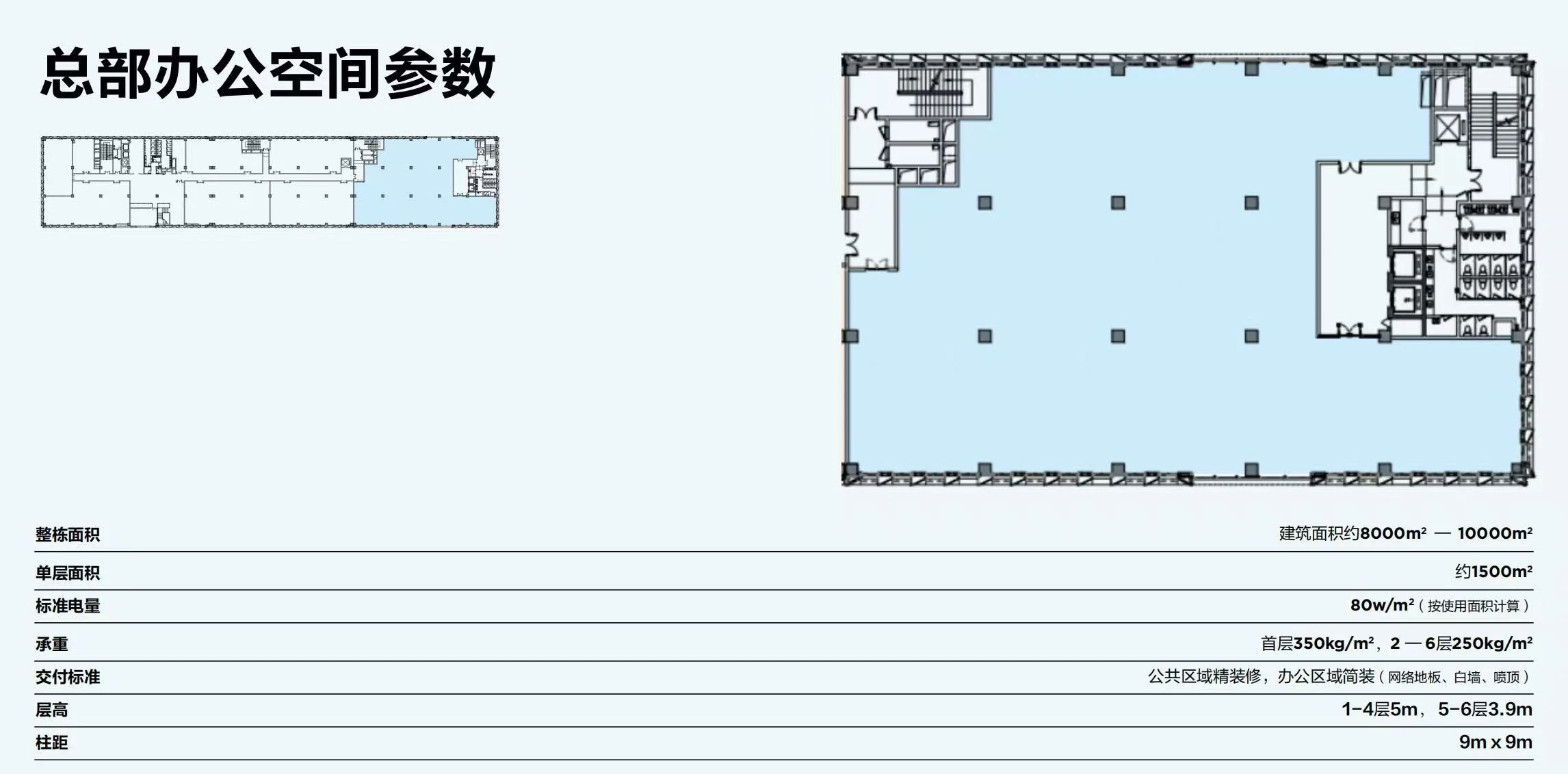 恒通商务园