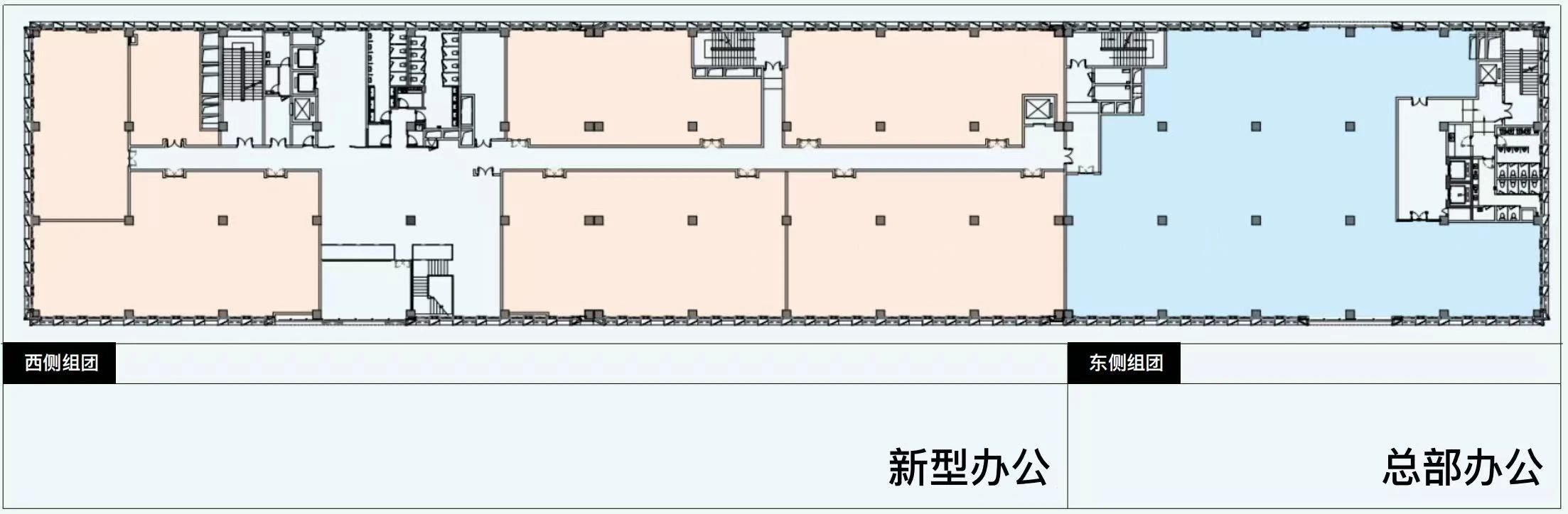 恒通商务园