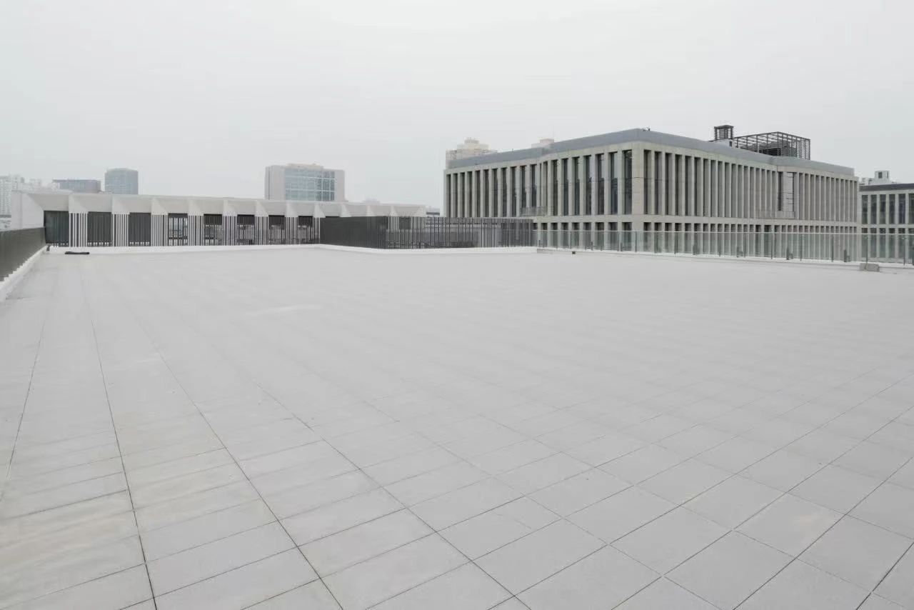 恒通商务园