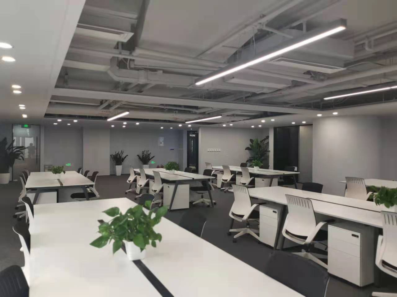 北京新闻大厦
