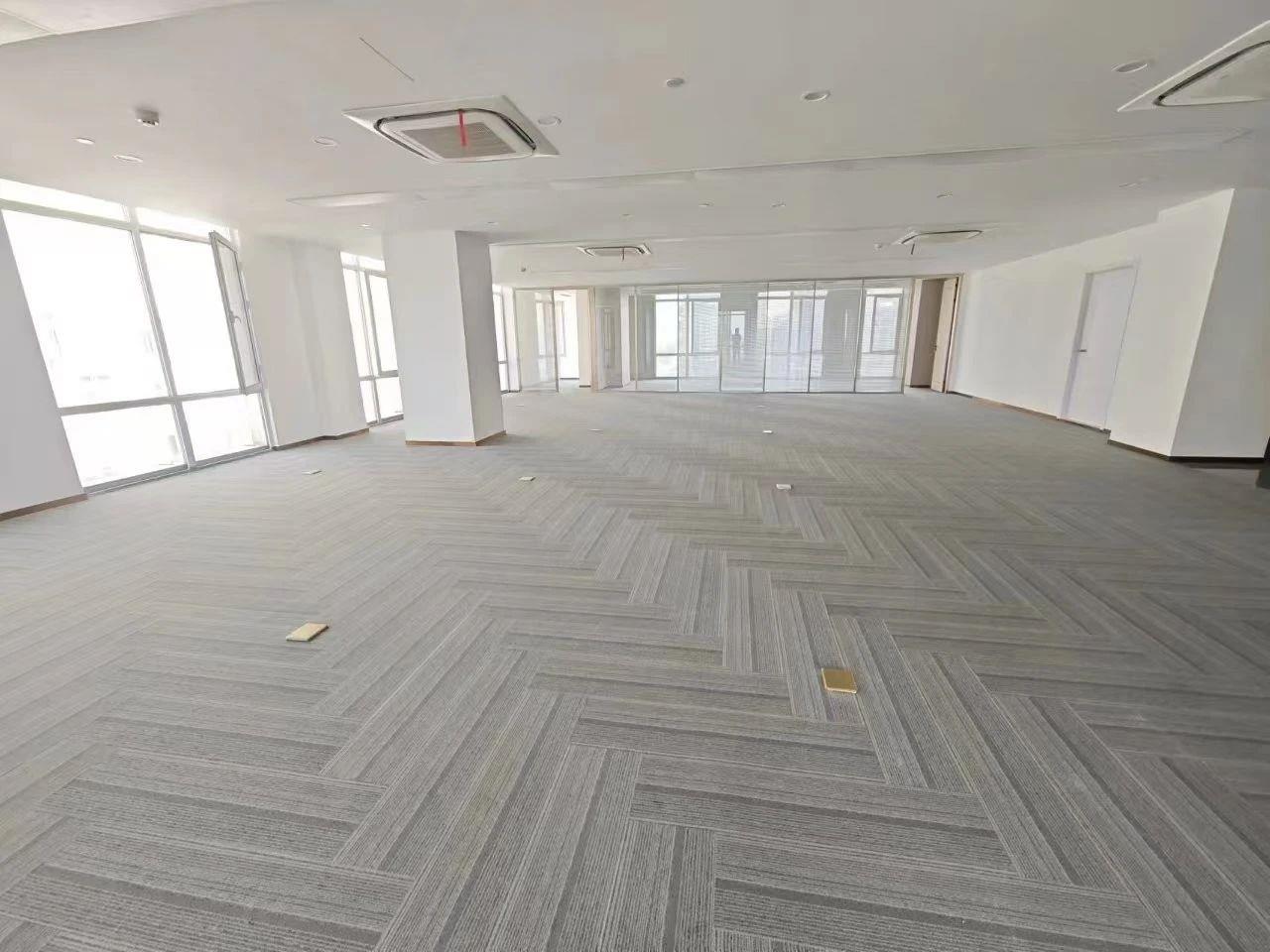 支付宝大楼