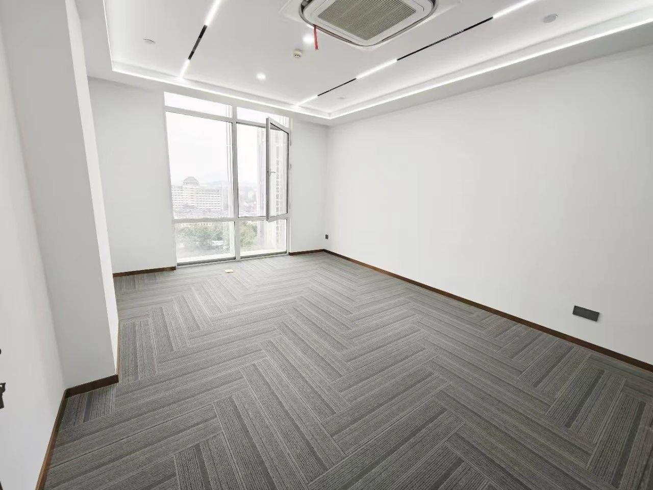 支付宝大楼