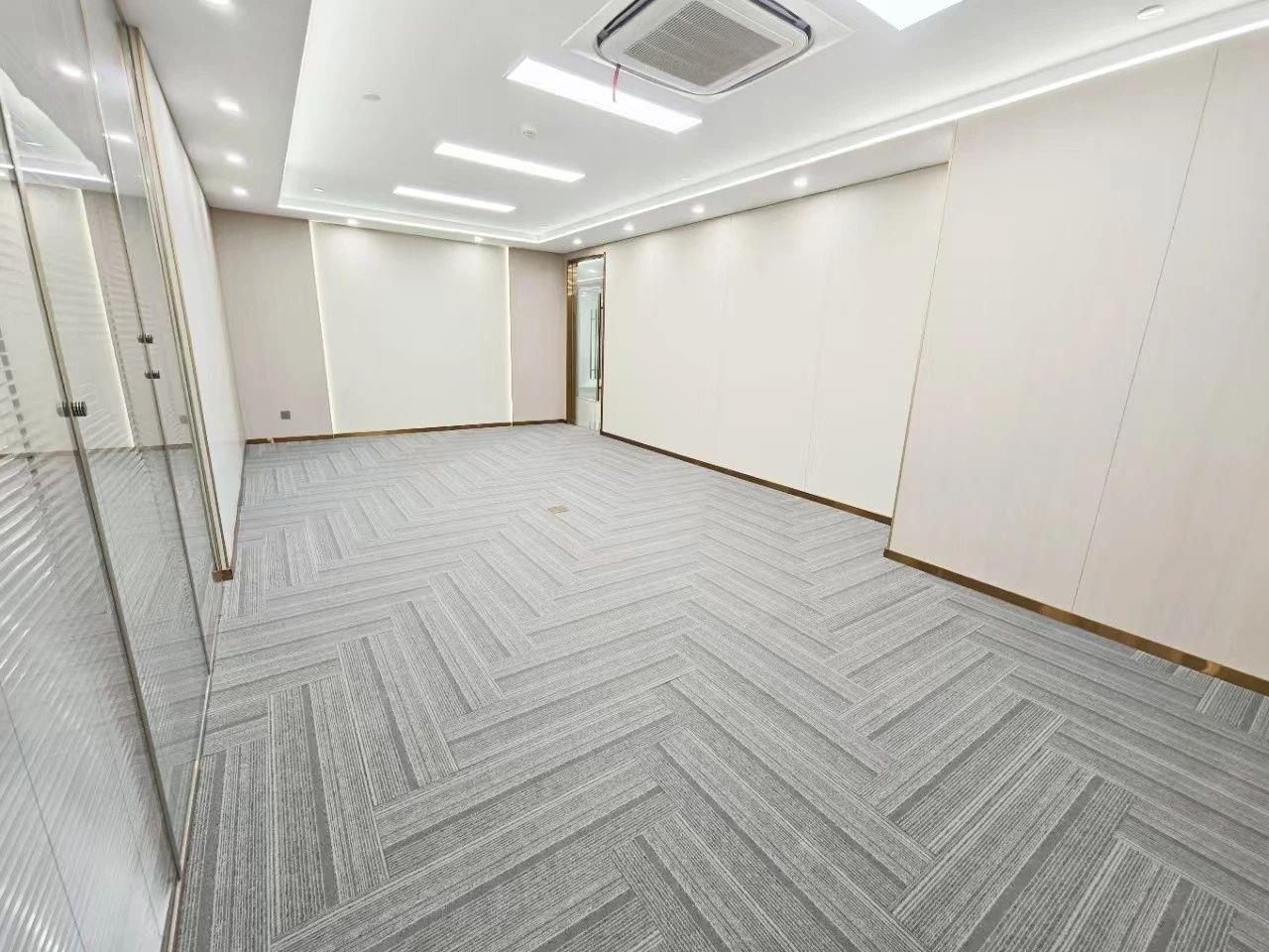 支付宝大楼